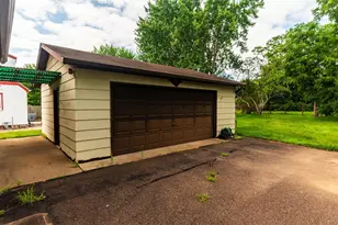 1520 9th St, Eau Claire, WI 54703 - Photo 22