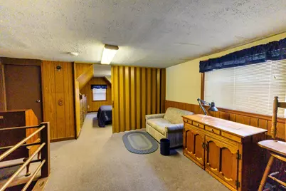 1520 9th Street, Eau Claire, WI 54703 - Photo 12