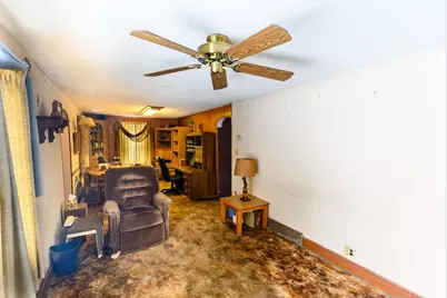 1520 9th Street, Eau Claire, WI 54703 - Photo 8