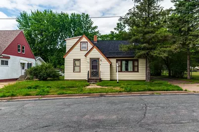1520 9th Street, Eau Claire, WI 54703 - Photo 26