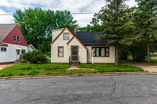 1520 9th St, Eau Claire, WI 54703 - Photo 26