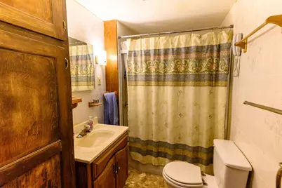1520 9th Street, Eau Claire, WI 54703 - Photo 10
