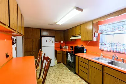 1520 9th Street, Eau Claire, WI 54703 - Photo 4