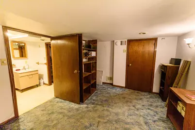 1520 9th Street, Eau Claire, WI 54703 - Photo 18