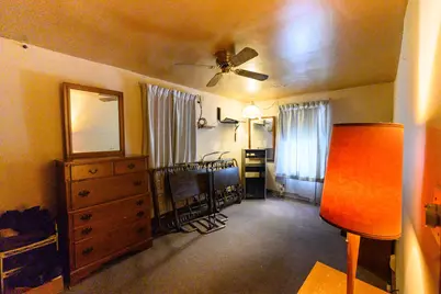 1520 9th Street, Eau Claire, WI 54703 - Photo 6