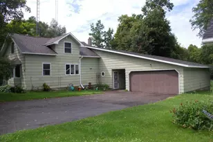 491 North Ave, Gonvick, MN 56644 - Photo 1