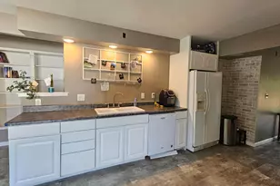 491 North Ave, Gonvick, MN 56644 - Photo 6