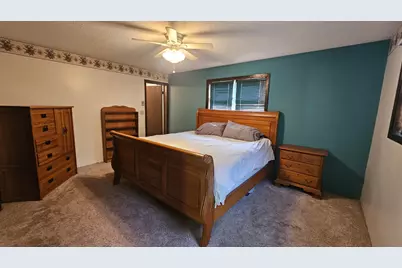 491 North Avenue, Gonvick, MN 56644 - Photo 16
