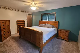 491 North Ave, Gonvick, MN 56644 - Photo 16