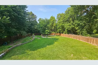 491 North Avenue, Gonvick, MN 56644 - Photo 34