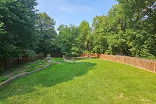 491 North Ave, Gonvick, MN 56644 - Photo 34