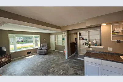 491 North Avenue, Gonvick, MN 56644 - Photo 8