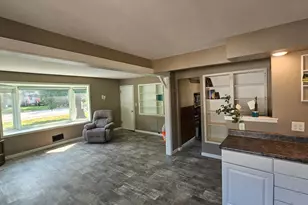 491 North Ave, Gonvick, MN 56644 - Photo 8