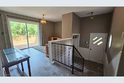 491 North Avenue, Gonvick, MN 56644 - Photo 2