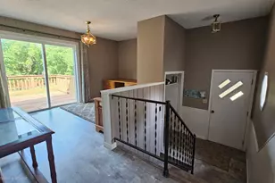 491 North Ave, Gonvick, MN 56644 - Photo 2