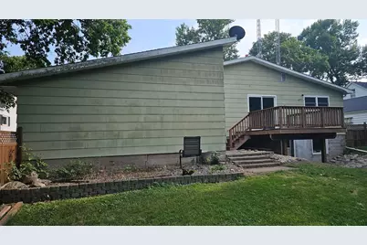 491 North Avenue, Gonvick, MN 56644 - Photo 36
