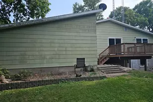 491 North Ave, Gonvick, MN 56644 - Photo 36