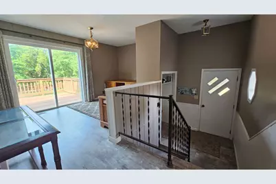 491 North Avenue, Gonvick, MN 56644 - Photo 30