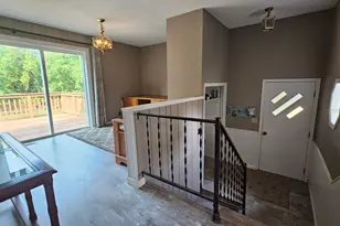 491 North Ave, Gonvick, MN 56644 - Photo 30
