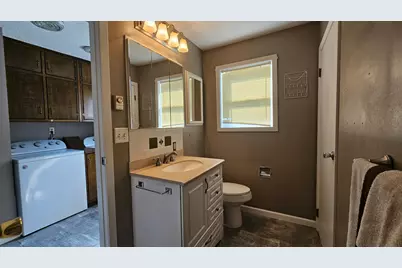 491 North Avenue, Gonvick, MN 56644 - Photo 14
