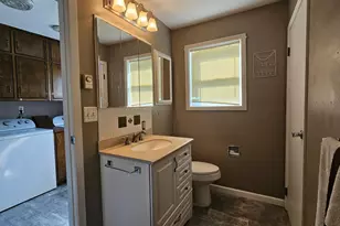 491 North Ave, Gonvick, MN 56644 - Photo 14