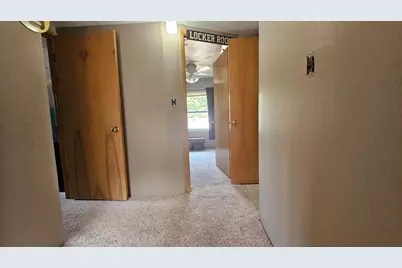 491 North Avenue, Gonvick, MN 56644 - Photo 22