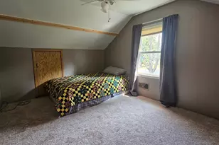491 North Ave, Gonvick, MN 56644 - Photo 24