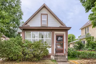 409 View Street, Saint Paul, MN 55102 - Photo 1