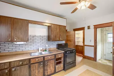 409 View Street, Saint Paul, MN 55102 - Photo 4