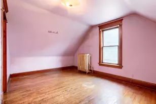 409 View St, Saint Paul, MN 55102 - Photo 8