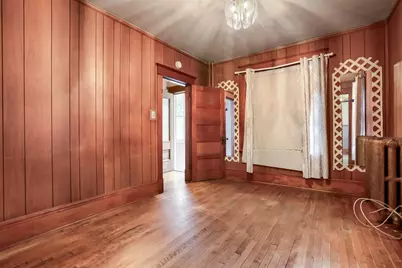 409 View Street, Saint Paul, MN 55102 - Photo 10