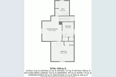 409 View Street, Saint Paul, MN 55102 - Photo 12