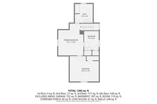 409 View St, Saint Paul, MN 55102 - Photo 12