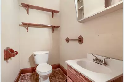 409 View Street, Saint Paul, MN 55102 - Photo 6