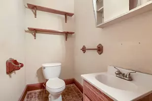 409 View St, Saint Paul, MN 55102 - Photo 6