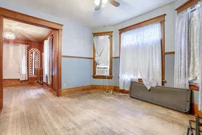 409 View Street, Saint Paul, MN 55102 - Photo 2