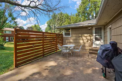 1351 Hillcrest Drive NE, Fridley, MN 55432 - Photo 32
