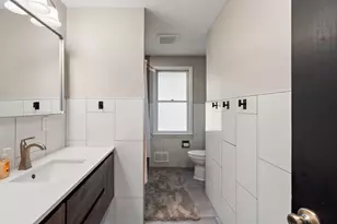 1351 Hillcrest Dr NE, Fridley, MN 55432 - Photo 30