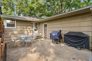 1351 Hillcrest Dr NE, Fridley, MN 55432 - Photo 32