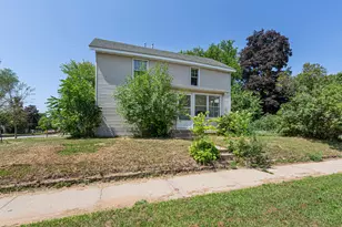 2306 4th St, Eau Claire, WI 54703 - Photo 1