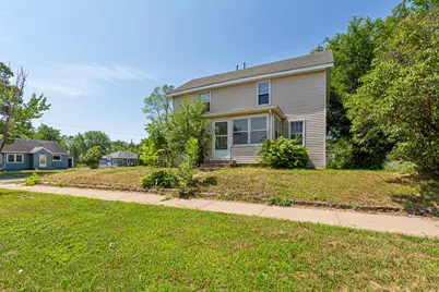 2306 4th Street, Eau Claire, WI 54703 - Photo 4