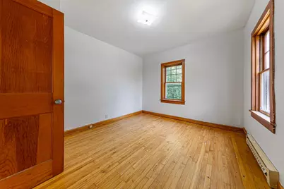 2306 4th Street, Eau Claire, WI 54703 - Photo 16