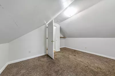 2306 4th Street, Eau Claire, WI 54703 - Photo 42