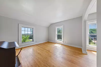 2306 4th Street, Eau Claire, WI 54703 - Photo 34