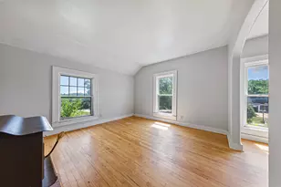 2306 4th St, Eau Claire, WI 54703 - Photo 34