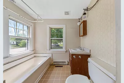 2306 4th Street, Eau Claire, WI 54703 - Photo 20