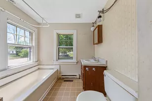 2306 4th St, Eau Claire, WI 54703 - Photo 20