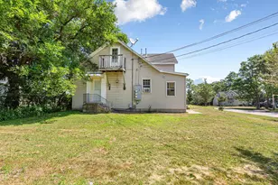 2306 4th St, Eau Claire, WI 54703 - Photo 44
