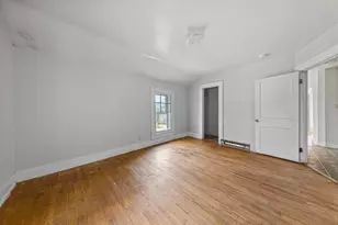 2306 4th St, Eau Claire, WI 54703 - Photo 40