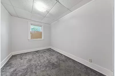 2306 4th Street, Eau Claire, WI 54703 - Photo 28
